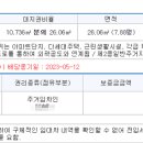 수원-1721 이미지