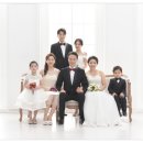 수완지구사진관레드셔터