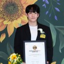 이강산농장 이미지