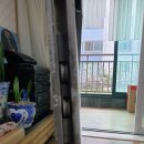 월계동삼능아파트 이미지