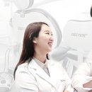 더바른플란트치과의원 이미지