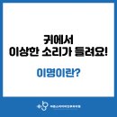 바른소리이비인후과의원 이미지