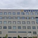 출장길 경찰관이 횡단보도 건너다 쓰러진 60대 구조 이미지