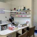 콩이네일 이미지