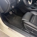 피어오브카
(강남디테일링) 이미지