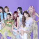 트와이스