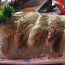 수산물백화점 이미지