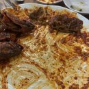 짱태 | [인천] 구월동/간석동 명태조림 맛집 '짱태'
