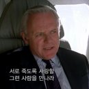르빵 - 종로구 자하문로 307 | 르빵