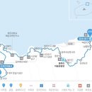 신흥리3길 | 엄마와 제주 올레 19번길 걷기 + 후기