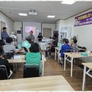 나랑 행정사사무소 이미지