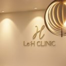 르에이치의원 이미지