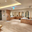 금천사우나 이미지