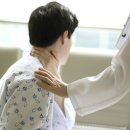 편한몸의원 이미지