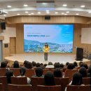 장림여자중학교 이미지