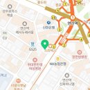 제이에이케이부산부동산중개법인(주) 이미지