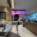 별다방 | 명동 주말 무료 주차장이 있는 단체 수용 가능 스타벅스 별다방점 후기