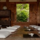 대자연가든 이미지