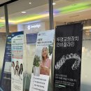 씨네연세치과의원 네이버블로그