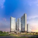 더원건설㈜ 이미지