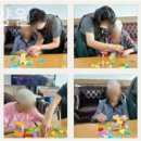 가은요양원 이미지