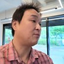 구성환 카카오 검색결과