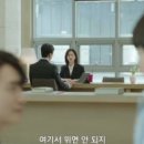 카페 드 래더 이미지
