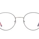 눈사랑안경 양산점 이미지