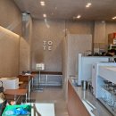 해운대자이1단지 이미지