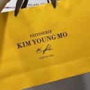 김영재치과의원 이미지