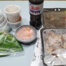 족이좋아서 이미지