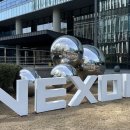 주식회사 엔엑스씨 이미지