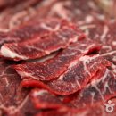 양지한우타운식당 이미지