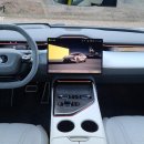 쌍둥이하이퍼 이미지