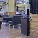 신금호당구장 이미지