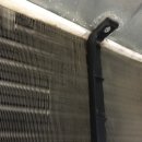 한도치과의원 이미지