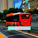 명서1민원센터 이미지