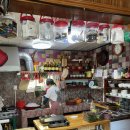 스테이 낙낙 | 2025 동해 스카이레이스에 강릉여행을 곁들인..레드망치 소품샵, 스테이낙낙, 감자적 1번지 등