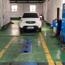 성보자동차정비공업사 이미지