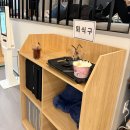 드림플스 | 실내데이트 장소로 제격인 만화카페 [드림플러스] 이용후기