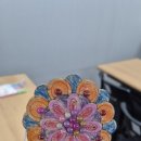 사하구정신건강복지센터 이미지