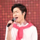 더히든룩 이미지