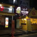 락시클럽 이미지