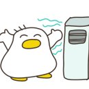 베이샵디테일링 이미지