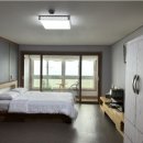 안녕바다야 민박 이미지