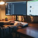 스마트폰으로 푼돈모으기 | 애드포스트 푼돈 수익에 지쳤다면? 네이버 쇼핑 커넥트 당장 시작해야