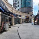 대방할인마트 이미지