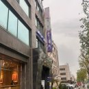 연희스마일 | 청담 립레이즈 + 스마일리프팅 솔직 후기 (입꼬리X, 팔자 주름 개선 리얼 변화)