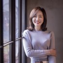 엄지원 카카오 검색결과