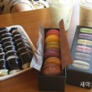 퉁퉁왕족발 이미지